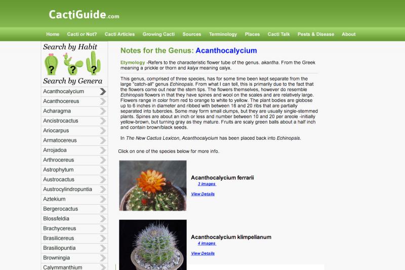 cactiguide_sample_design.jpg