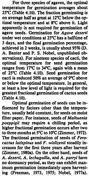 GERMINATION2.jpg