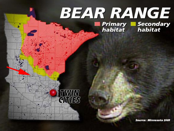 bear_map.jpg