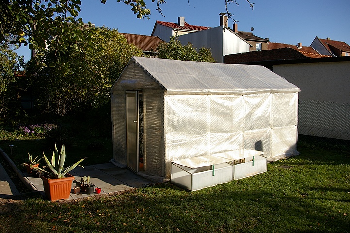 336_greenhouse.JPG