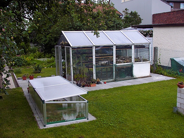 338_greenhouse.JPG
