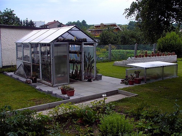 337_greenhouse.JPG