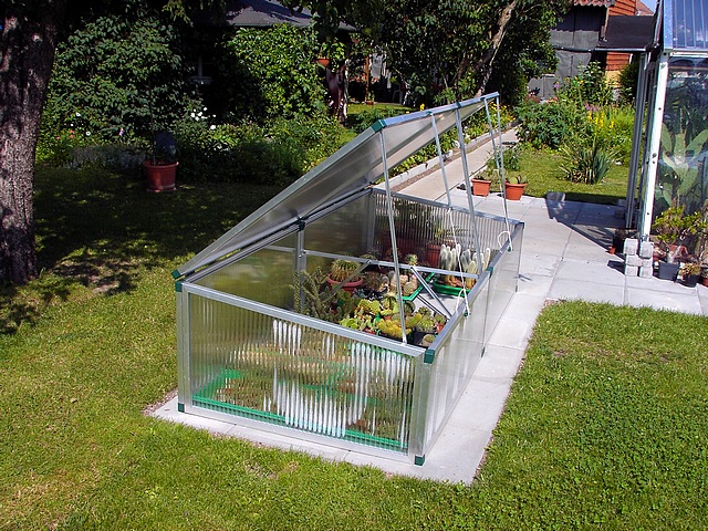 341_greenhouse.JPG