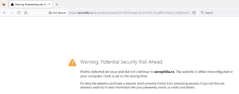 Xerophilia_security_risk.jpg