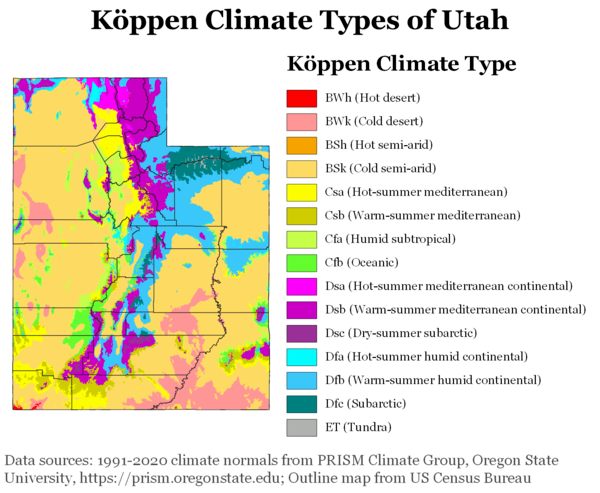 Köppen_Climate_Types_Utah.png