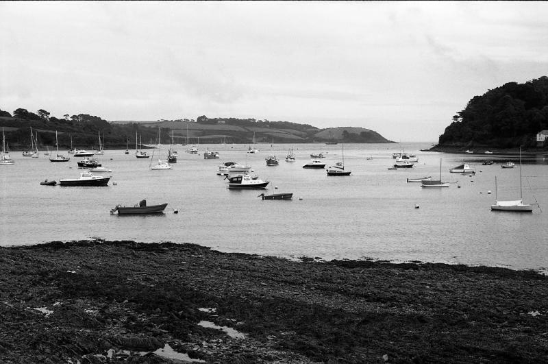 Helford.jpg