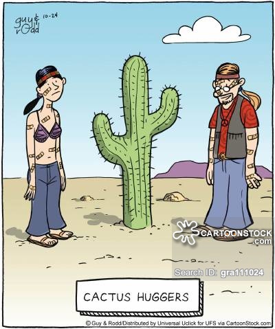 Cactus Huggers.jpg