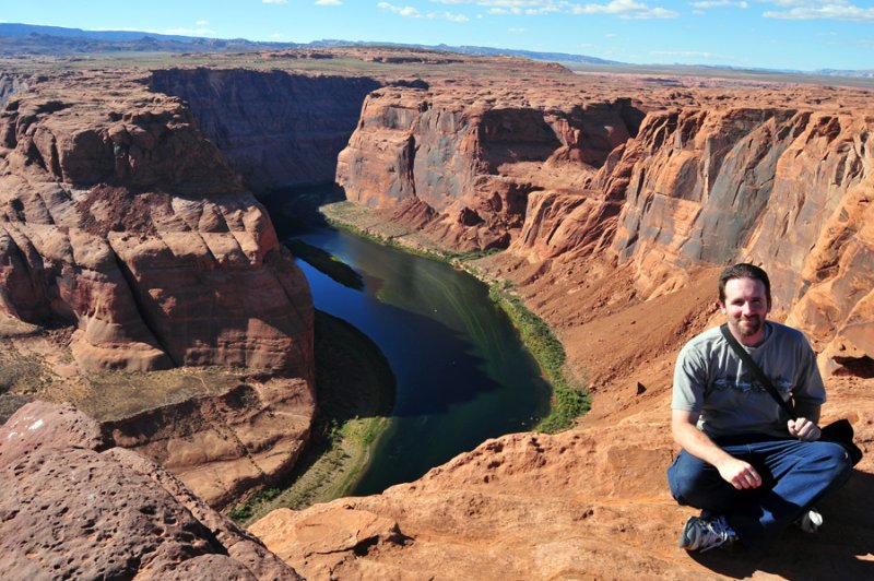 Horseshoe Bend AZ.jpg