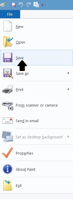 File Save.jpg