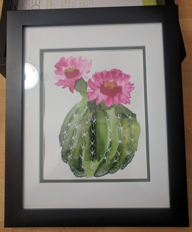 cactus art s.jpg