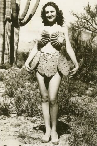 Cactus Bikini.jpg