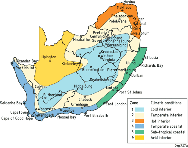 climatic-zones-of-sa.png