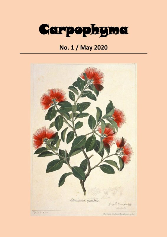 Carpophyma 1 - May 2020 - cover.jpg