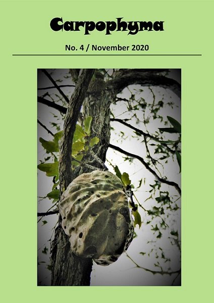 Carpophyma-4-November-2020-cover small.jpg