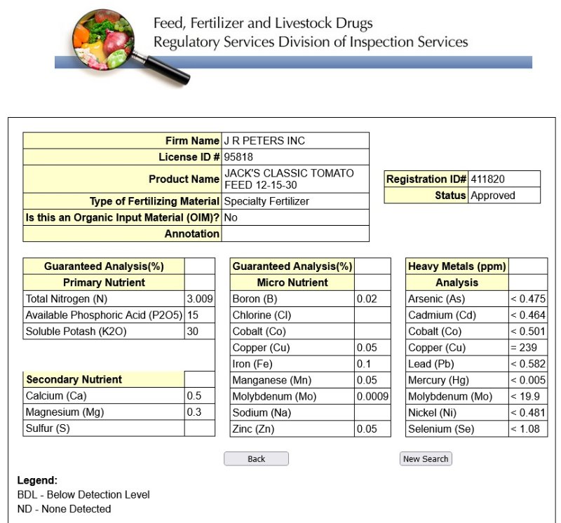 CDFA Fertilizer Product Database.jpg