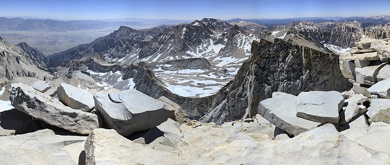 Whitney Summit View.jpg