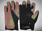 cactus gloves