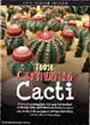 Those Captivating Cacti